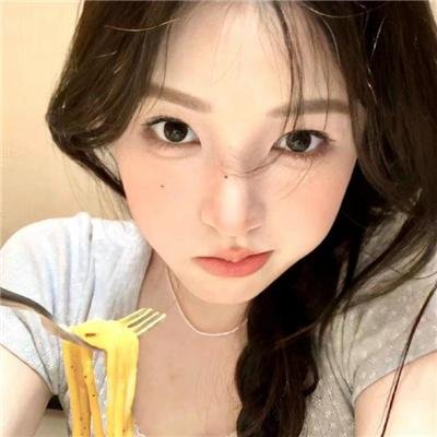 记忆碎片里的告白