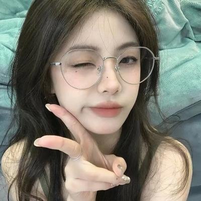 超萌小医仙嫁到