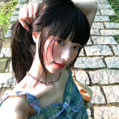 谋妻入局：总裁深夜来访