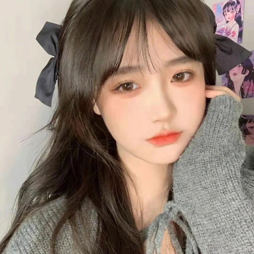 穿越七零，傻娘护崽超凶哒