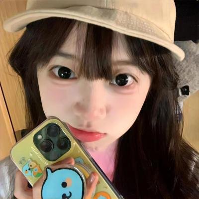 比翼双飞的爱情故事