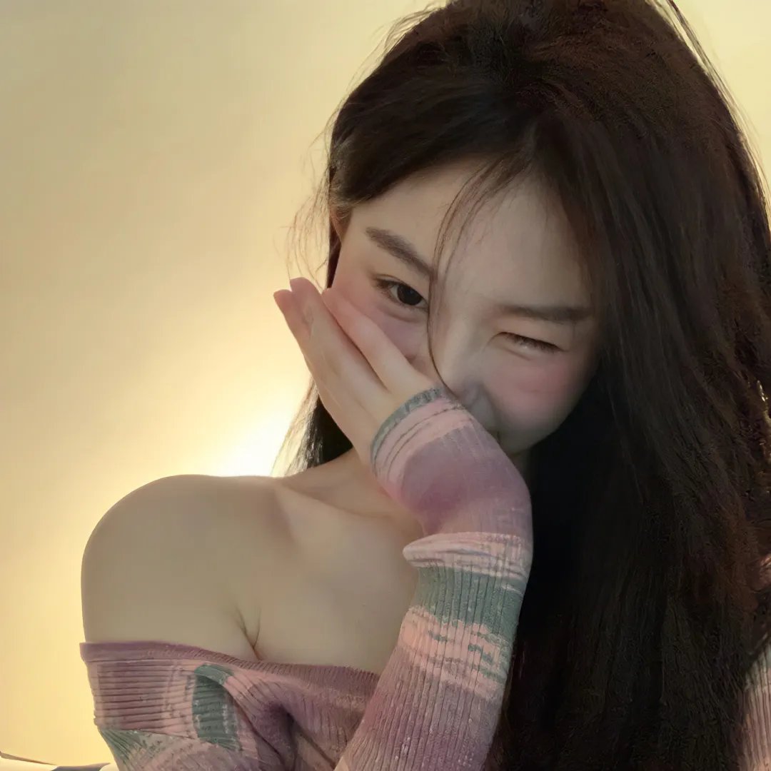 密室大逃脱第三季