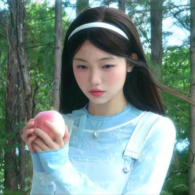 江小姐独美前夫请自重