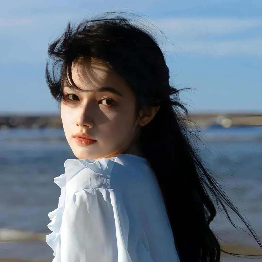 安风的温暖回归