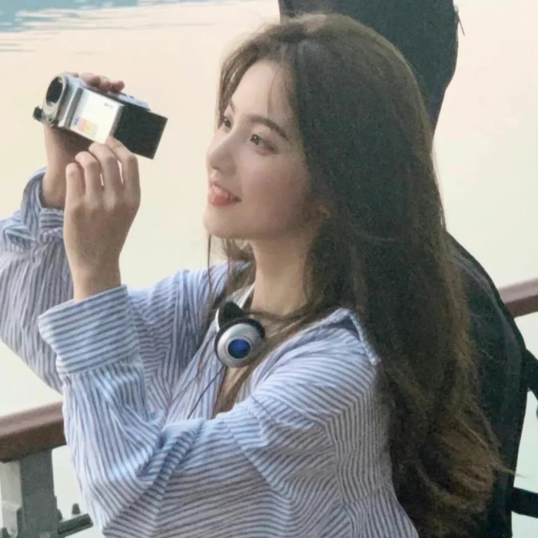 秦时明月之沧海横流