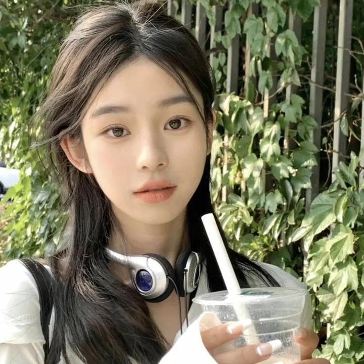 书剑恩仇录粤语