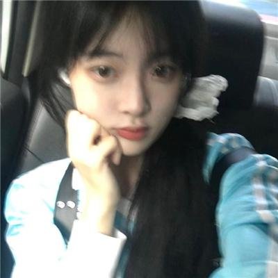 星际之门：亚特兰蒂斯第四季