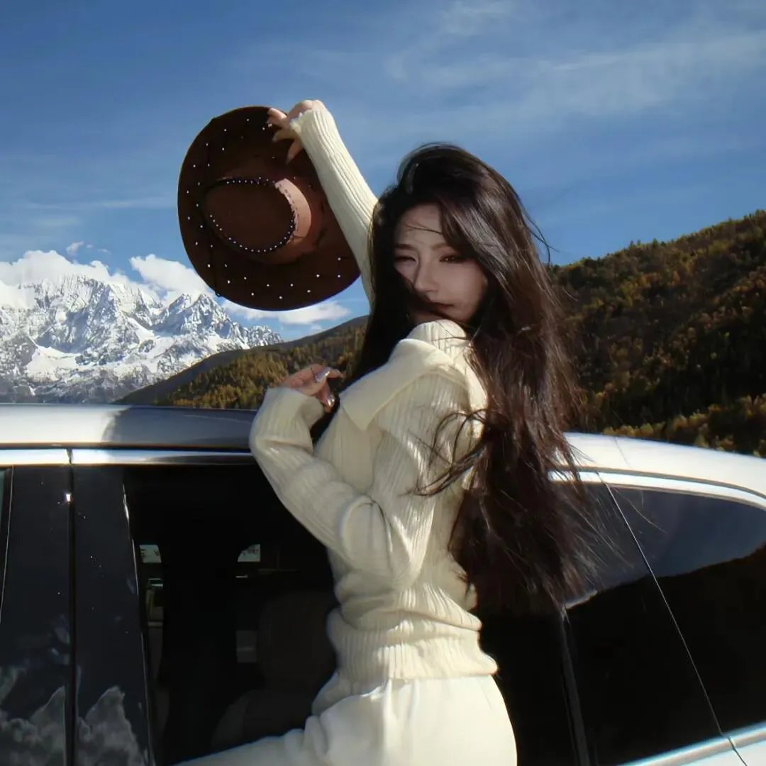 战姬绝唱Symphogear XV