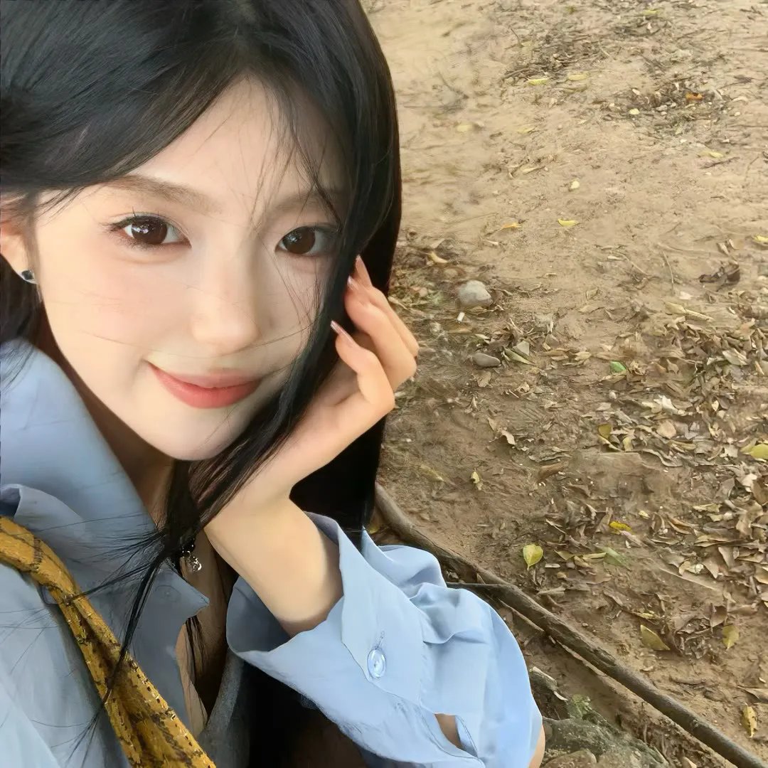 二龙湖浩哥之狂暴之路