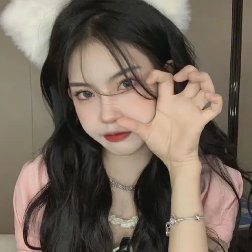 刚分手被姐姐拉去相亲