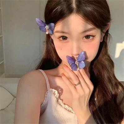 酒鬼都市女人们第二季