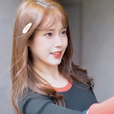 快把我夫人带走