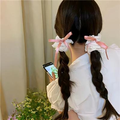 你是我目光里的星