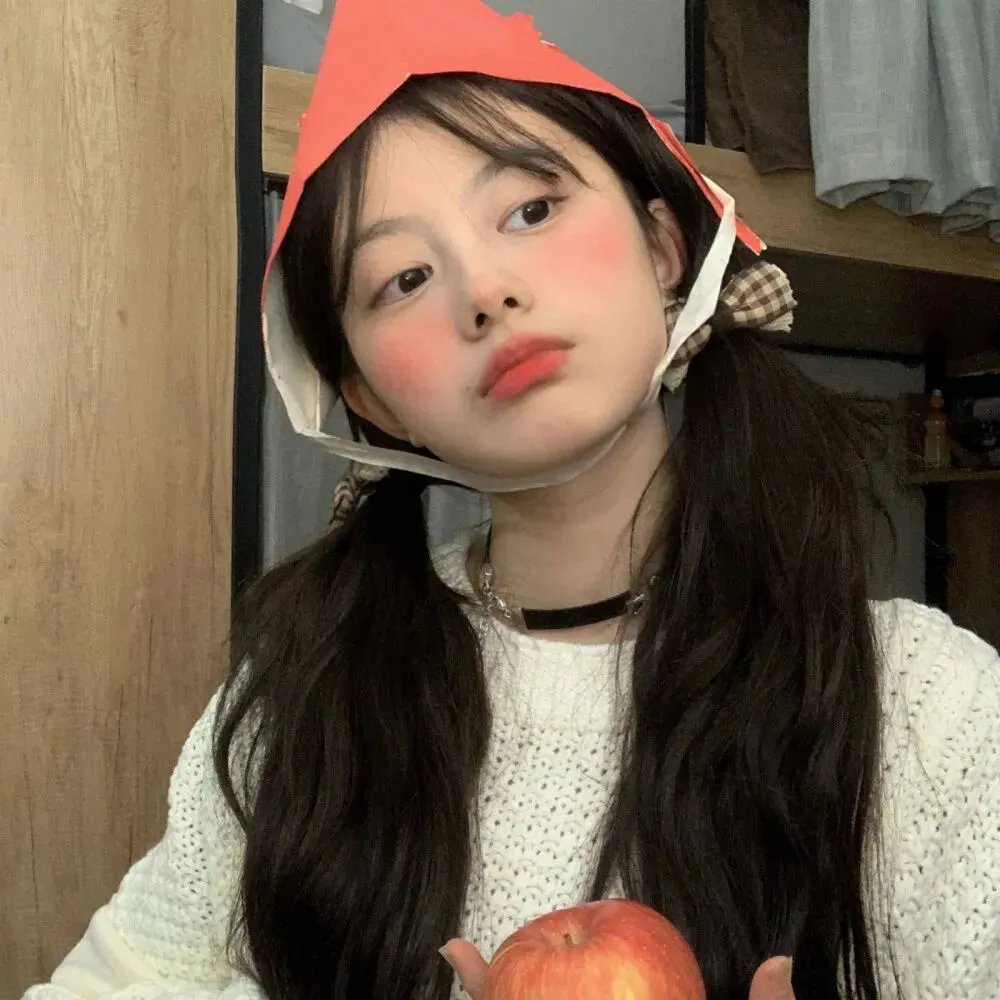 沙海番外之画媒