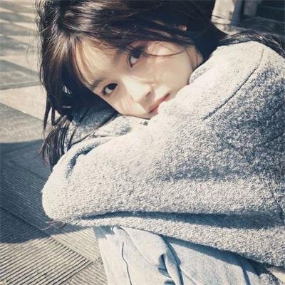 德云社德云九队小园子三里屯站2022