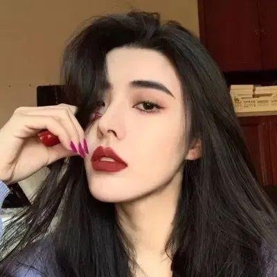 蓄谋已久，乖兮兮奶狗疯缠