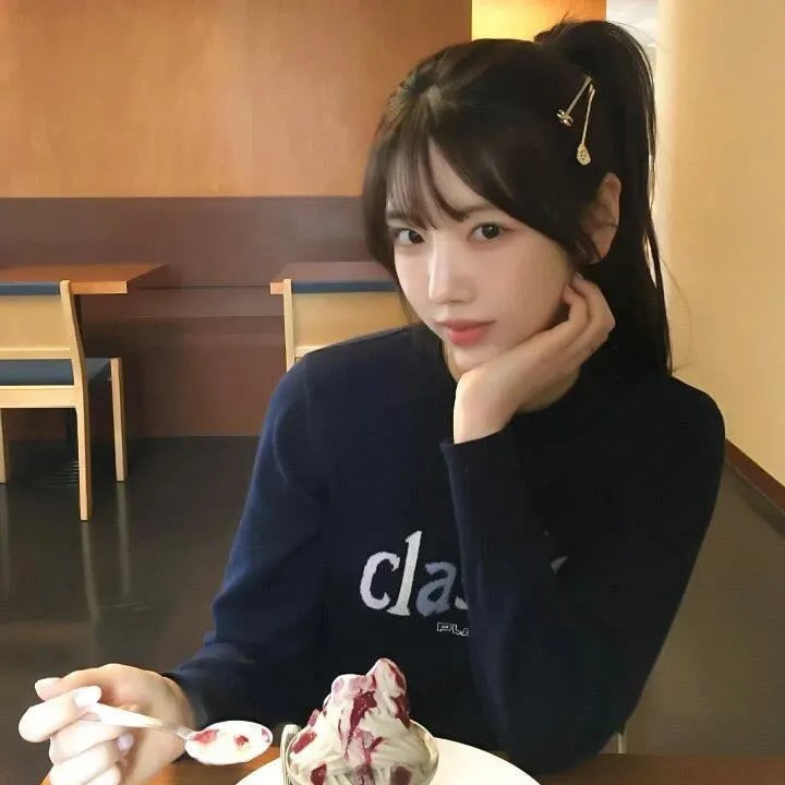 85South：街头传奇