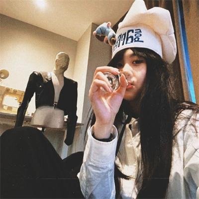 我变美的那夏天第三季