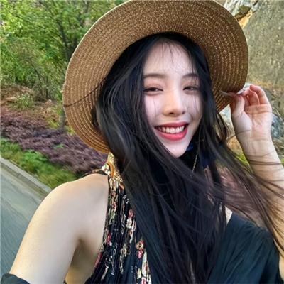 森林进化论第三季